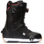 DC Control Boa Step On Snowboard Boots 2021 Black/White