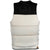 Ronix Paramount Yes CGA Wake Vest 2022 Sandy Black