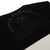Ronix Paramount Yes CGA Wake Vest 2022 Sandy Black