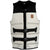 Ronix Paramount Yes CGA Wake Vest 2022 Sandy Black
