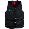 Black/Merlot
