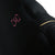 Ronix Supernova Capella 3.0 CGA Wake Vest - Women's Black/Merlot