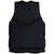 Ronix Supernova Capella 3.0 CGA Wake Vest - Women's Black/Merlot