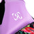 Ronix Daydream CGA Wake Vest - Women's 2025 Lavender/Floral