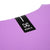 Ronix Daydream CGA Wake Vest - Women's 2025 Lavender/Floral