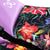 Ronix Daydream CGA Wake Vest - Women's 2025 Lavender/Floral
