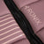 Ronix Coral Athletic Cut Impact Wake Vest - Women's 2021 Dusty Violet