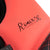 Ronix Prom Queen Capella 3.0 CGA Wake Vest - Girls' Coral