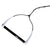 Ronix North Dyneema Bar Lock Wakeboard Handle