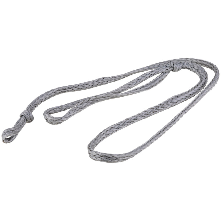 Ronix 5' Surf Rope Extension Silver