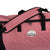 Ronix Dawn Half-Padded Wakeboard Bag - Women's Dusty Rose
