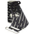 Arbor Angusta Coda Splitboard Skins