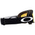 Oakley O Frame 2.0 Pro M Goggles Matte Black/Fire Iridium & Persimmon