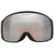 Oakley Flight Tracker L Goggles Matte Black/Prizm Black