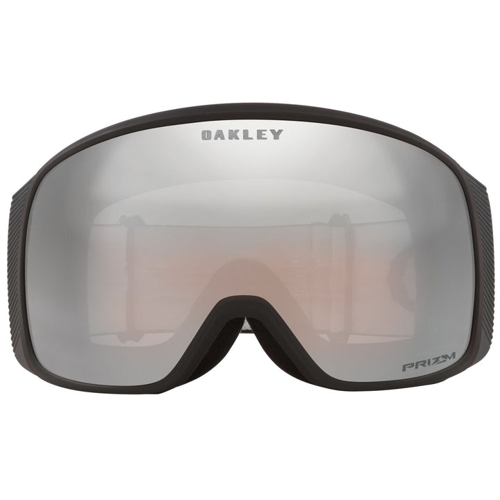 Oakley Flight Tracker L Goggles Matte Black/Prizm Black