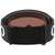 Oakley Flight Tracker L Goggles Matte Black/Prizm Black