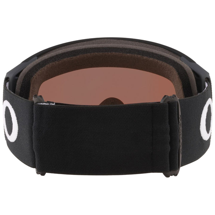 Oakley Flight Tracker L Goggles Matte Black/Prizm Black