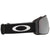 Oakley Flight Tracker L Goggles Matte Black/Prizm Black