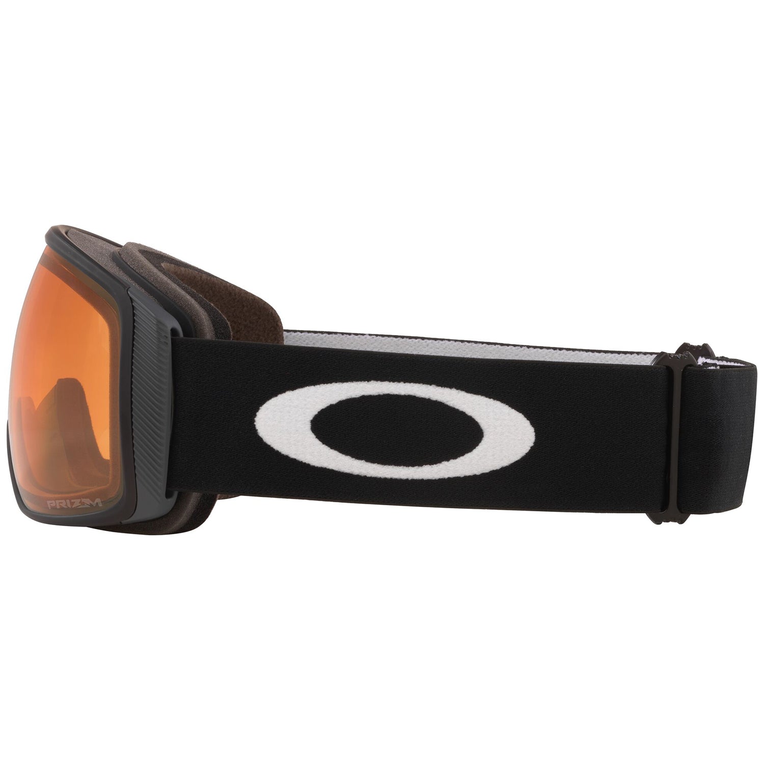 Oakley Flight Tracker L Goggles – evo
