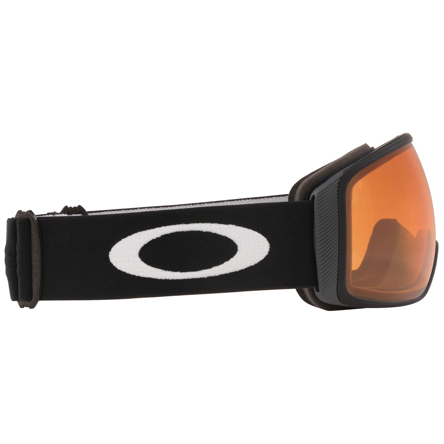 Oakley Flight Tracker L Goggles – evo