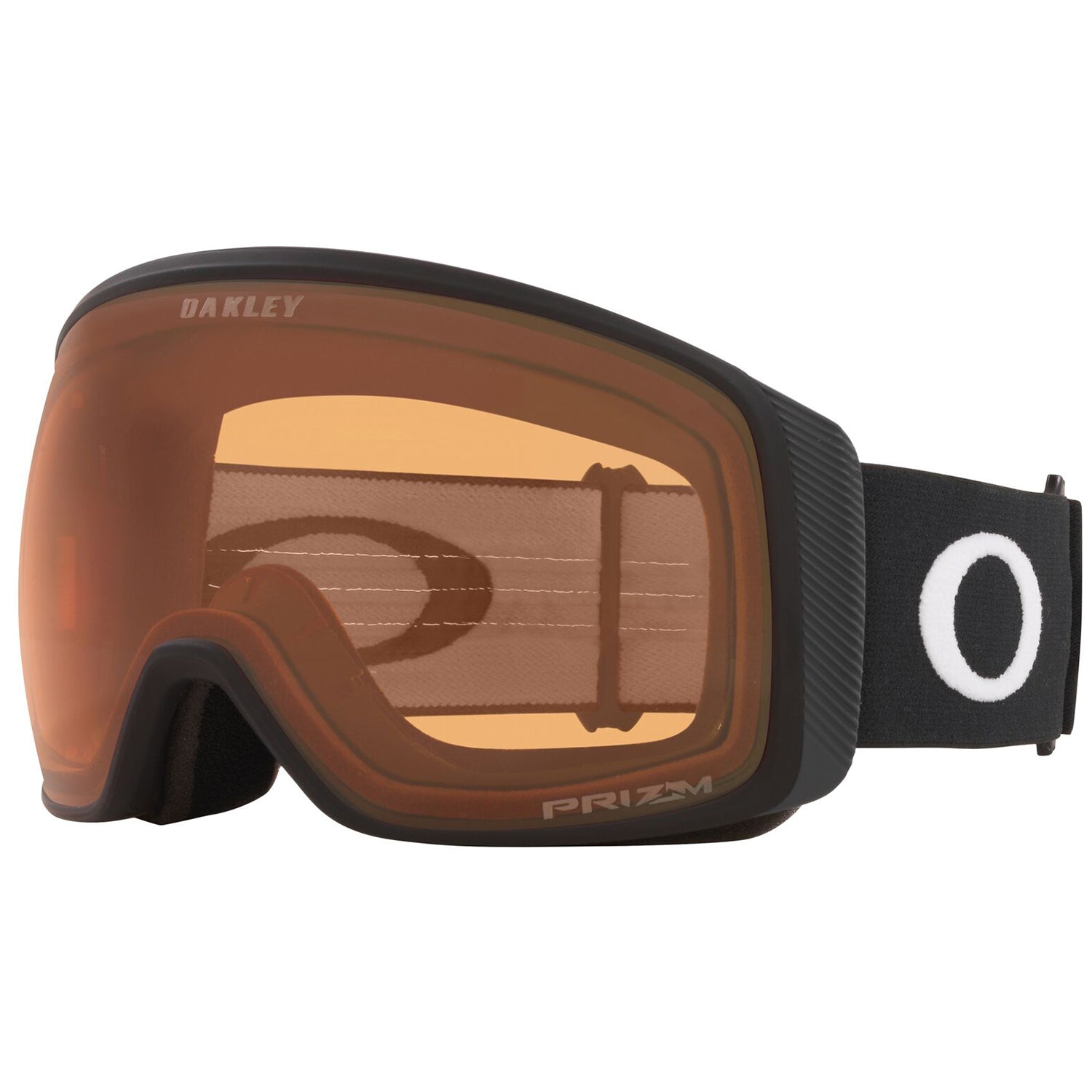 26 OAKLEY Flight Tracker L MB/PIIri 新品 Oakley Flight Tracker L Goggles – evo