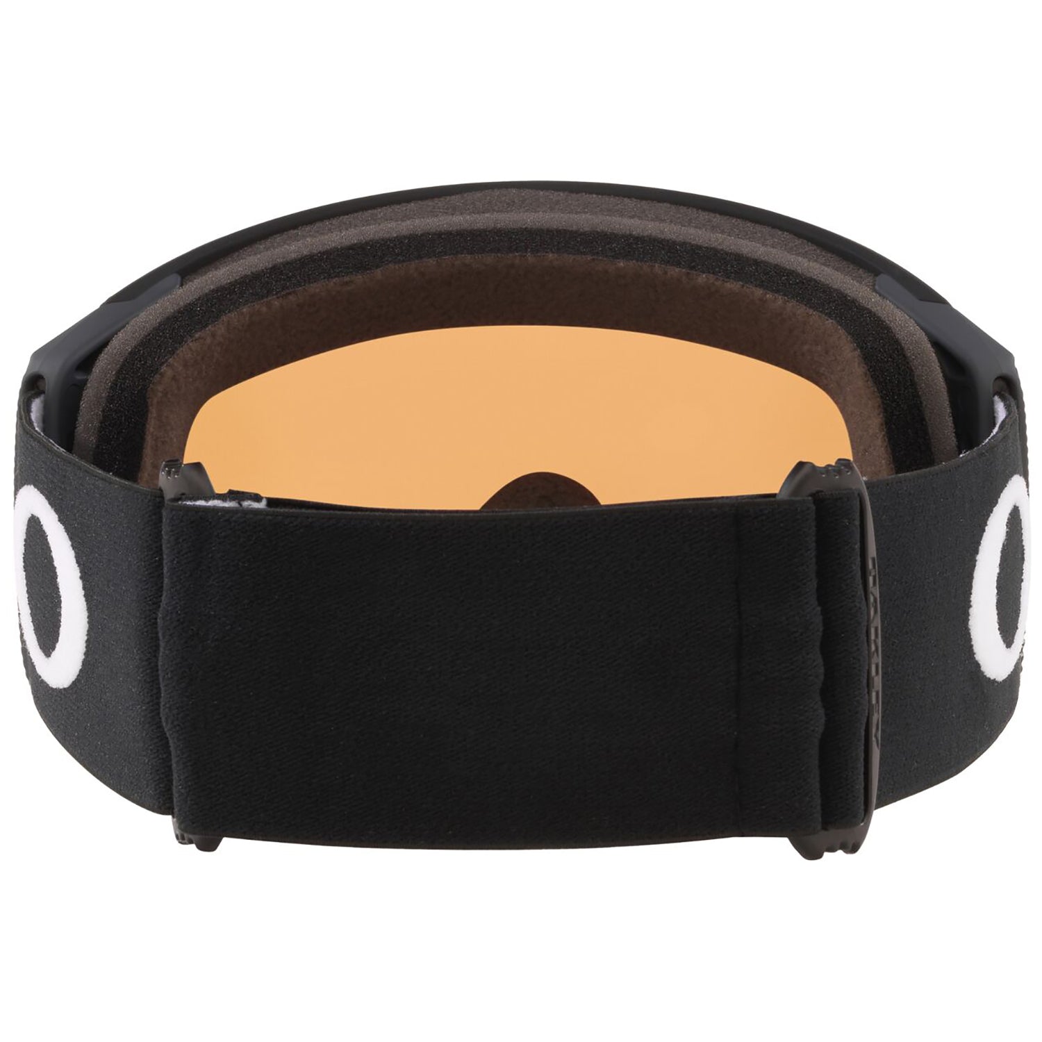 Oakley Flight Tracker L Goggles – evo