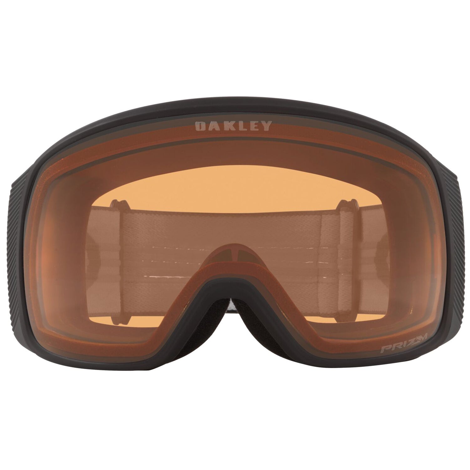 Oakley Flight Tracker L Goggles – evo