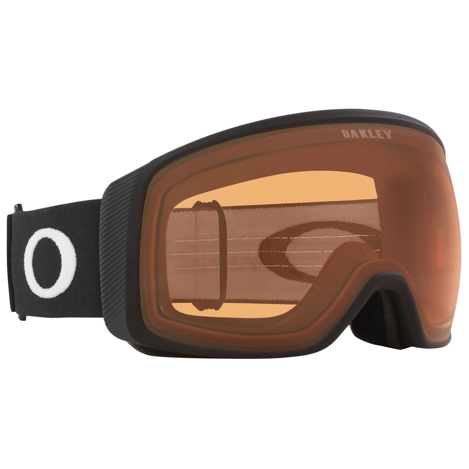 Oakley Flight Tracker L Goggles – evo
