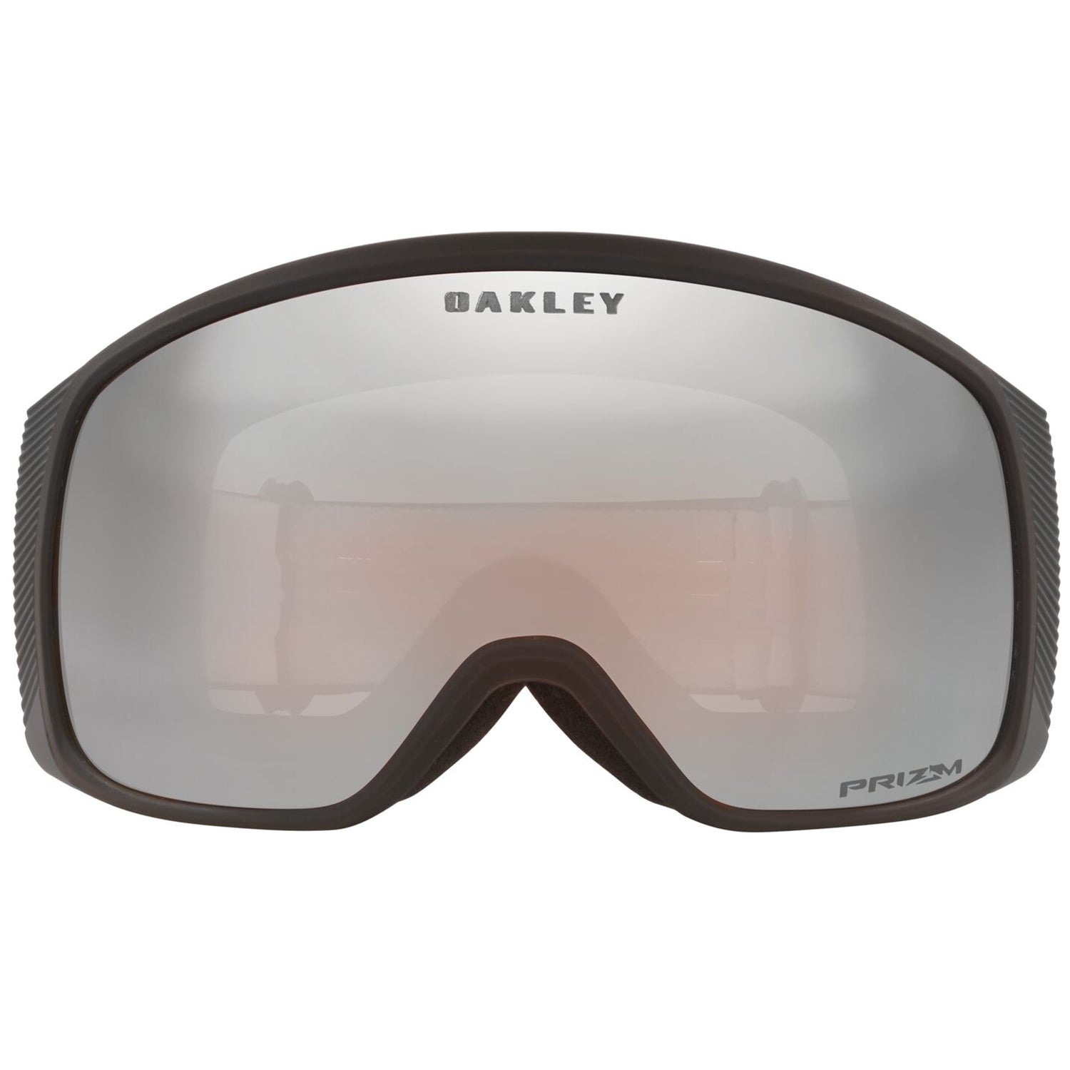 Oakley Flight Tracker M Goggles – evo