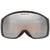 Oakley Flight Tracker M Goggles Matte Black/Prizm Black