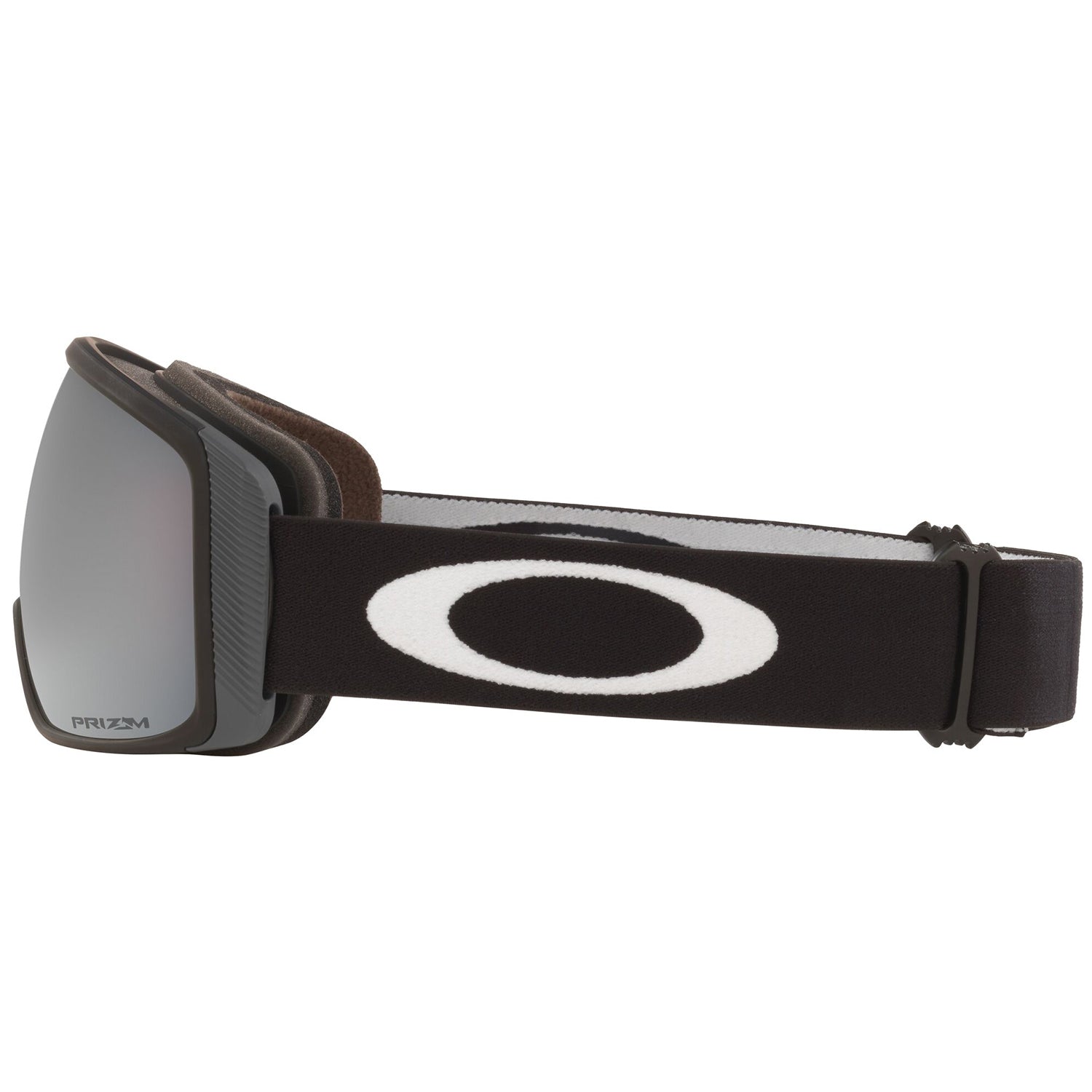 Oakley Flight Tracker M Goggles – evo