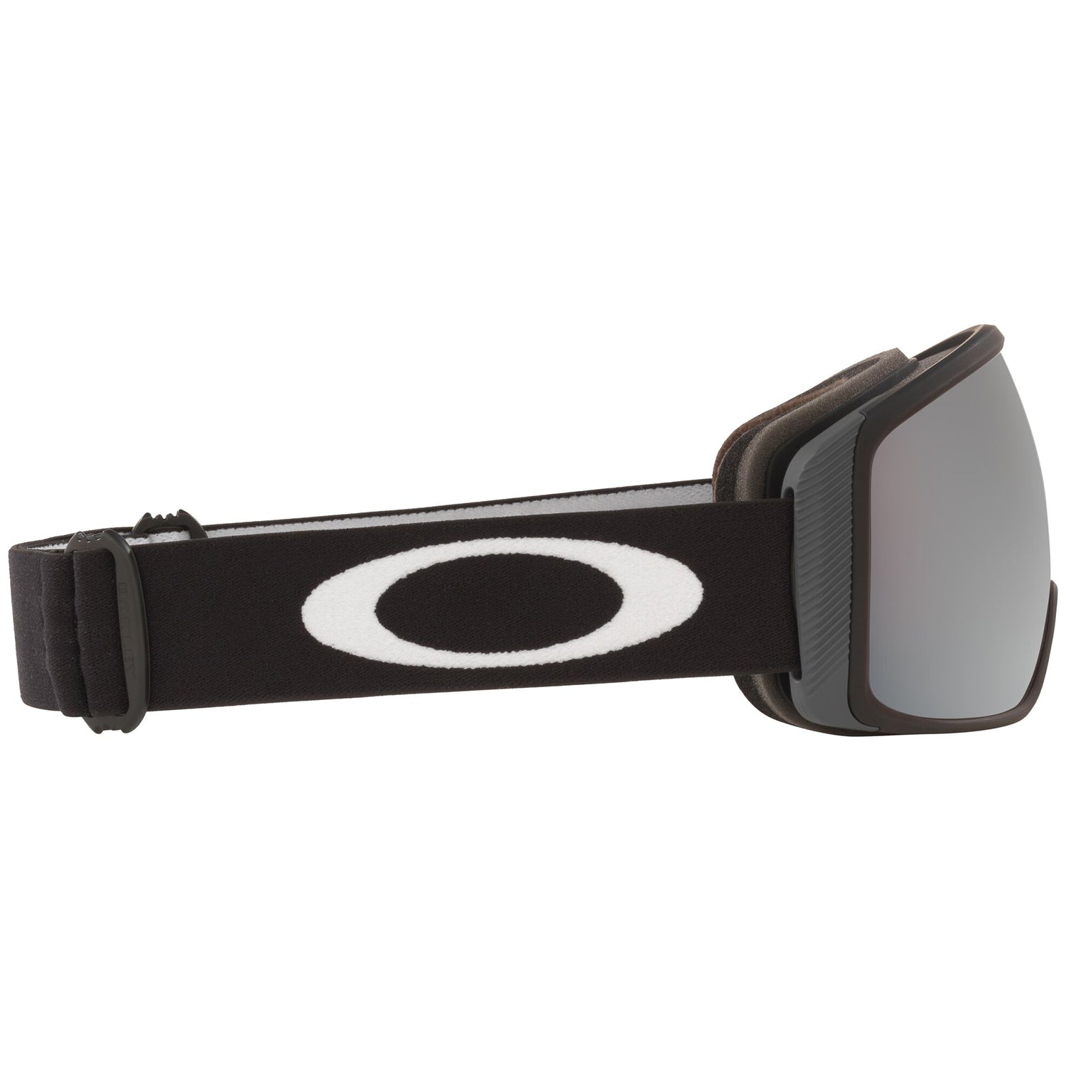 Oakley Flight Tracker M Goggles – evo