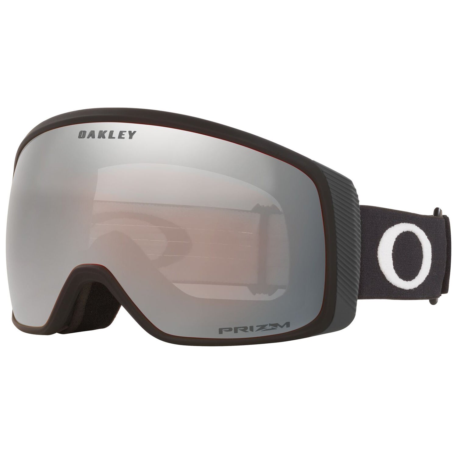 ​【新品】オークリー Flight Tracker M Oakley Flight Tracker M Goggles – evo