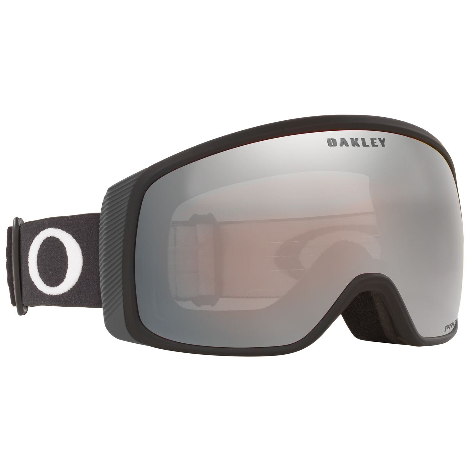 Oakley Flight Tracker M Goggles – evo
