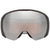 Oakley Flight Path L Goggles Matte Black/Prizm Black Iridium