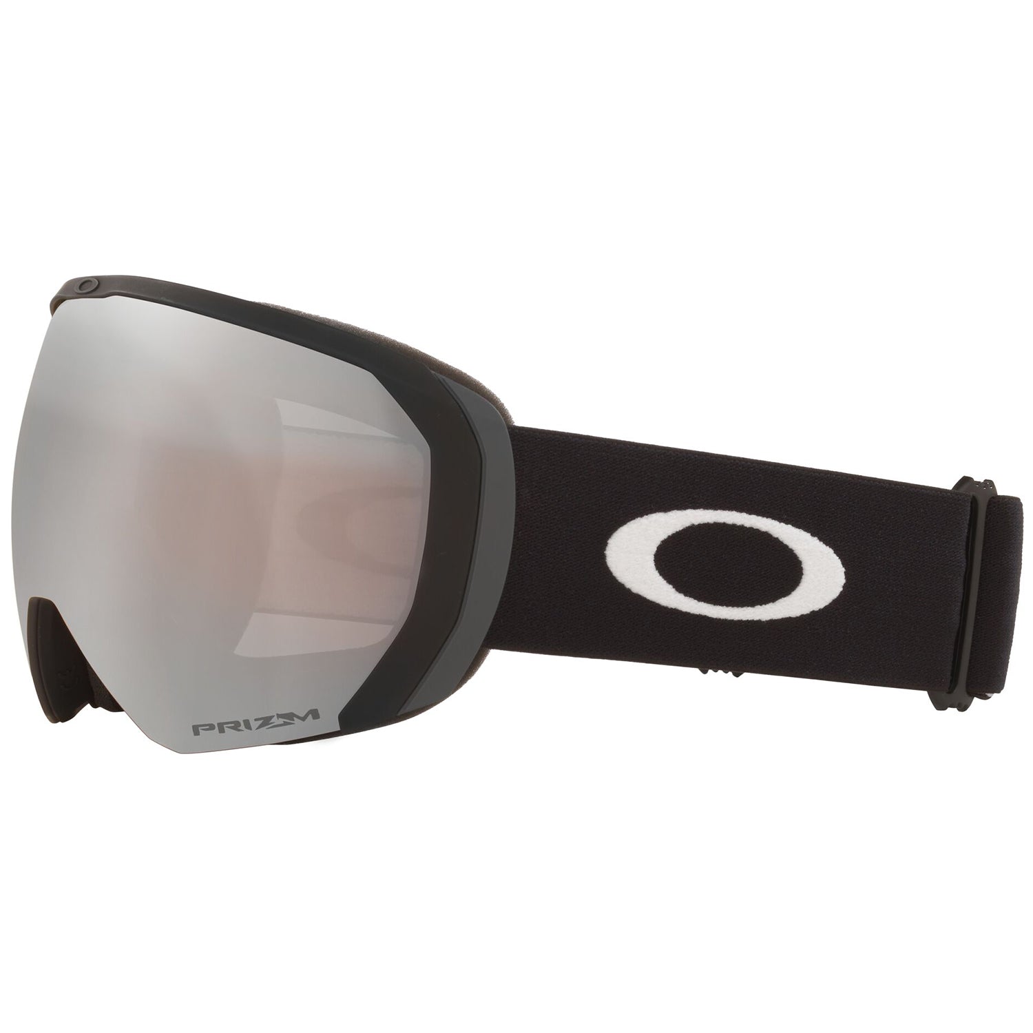 Oakley Flight Path L Goggles – evo