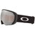 Oakley Flight Path L Goggles Matte Black/Prizm Black Iridium