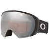 Matte Black/Prizm Black Iridium
