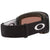 Oakley Flight Path L Goggles Matte Black/Prizm Black Iridium