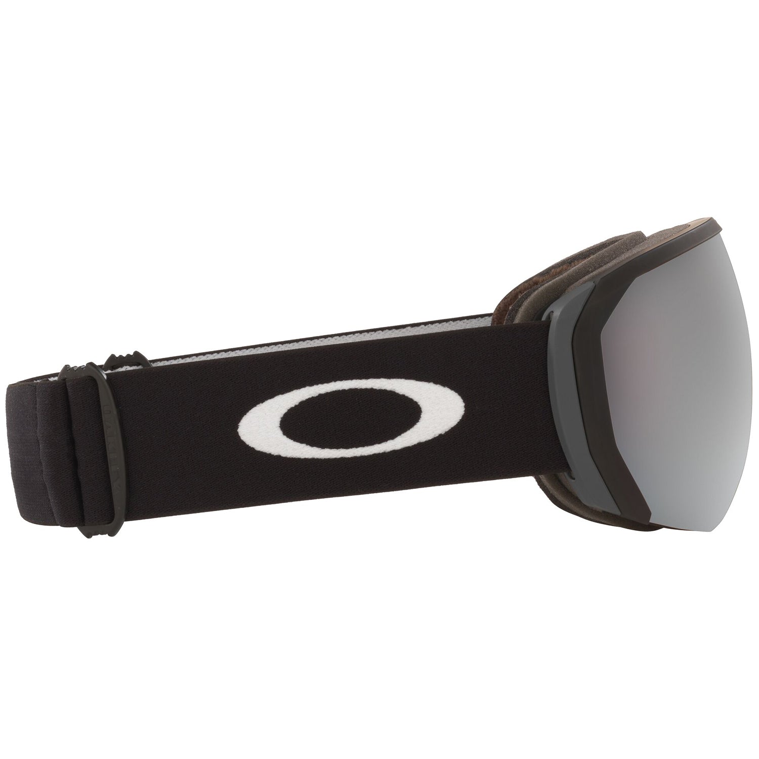 Oakley Flight Path L Goggles – evo