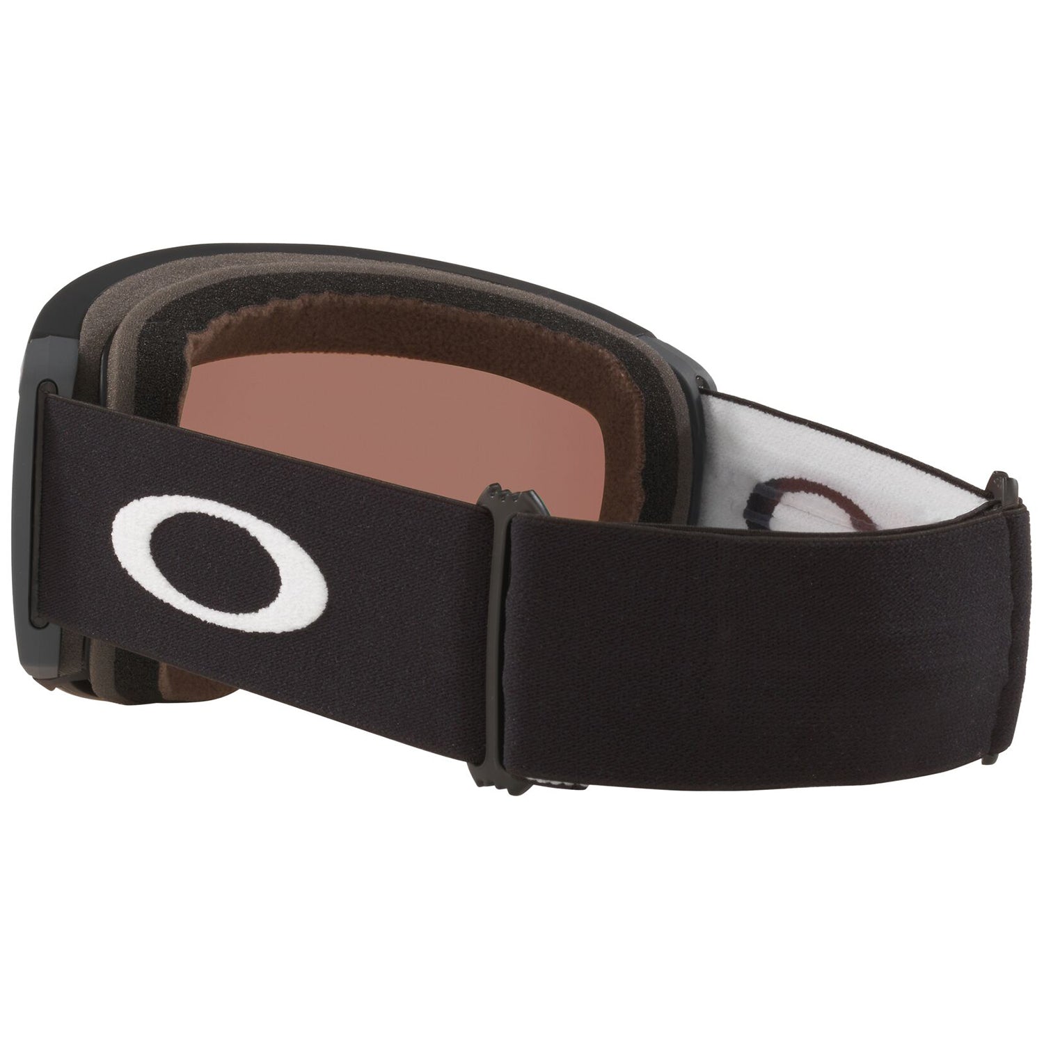 Oakley Flight Path L Goggles – evo