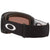 Oakley Flight Path L Goggles Matte Black/Prizm Black Iridium