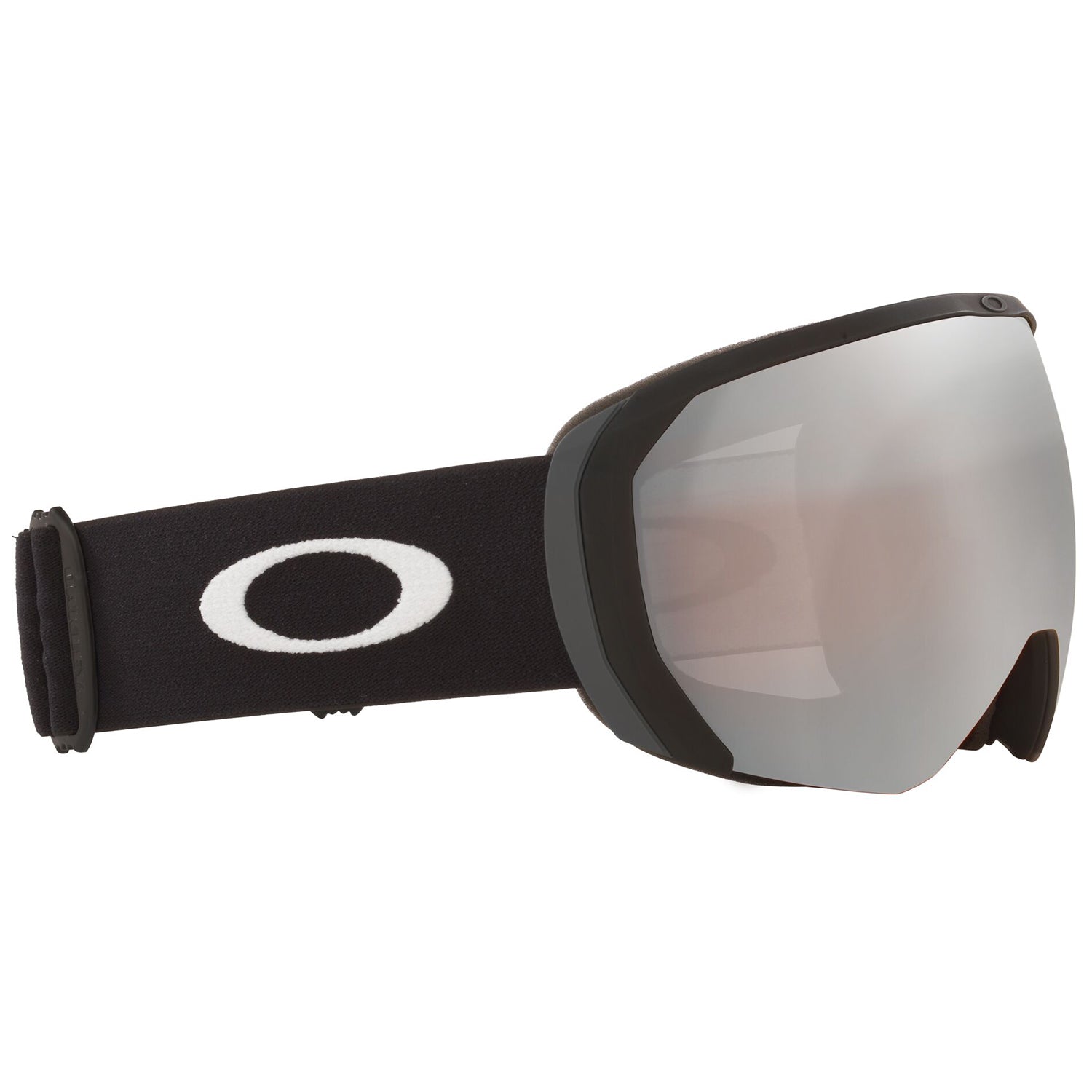 Oakley Flight Path L Goggles – evo