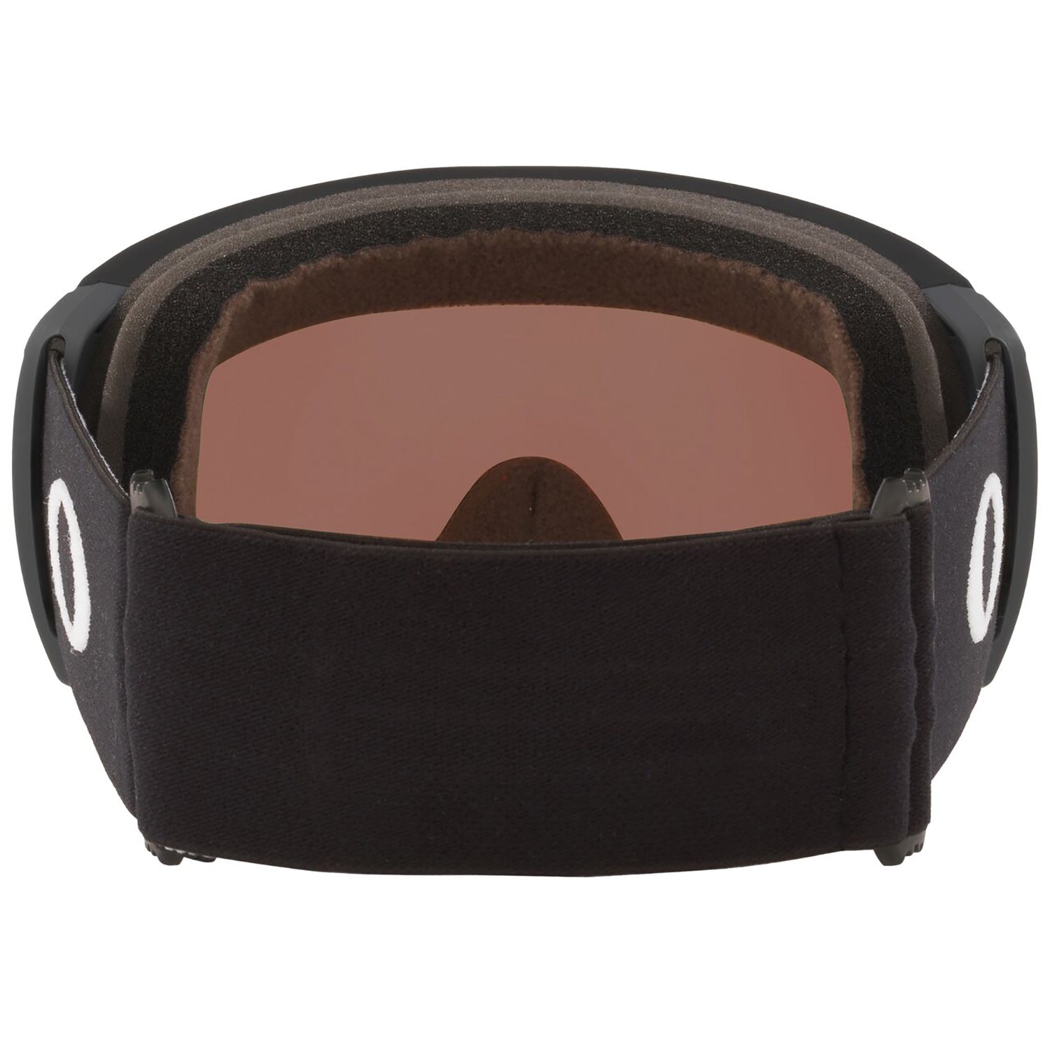 Oakley Flight Path L Goggles – evo