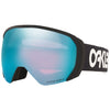 Factory Pilot Black/Prizm Sapphire Iridium