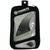 Hyperlite 3.5'' Flux Surf Fin Set