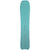 Gentemstick Mantaray 142 Snowboard 2021