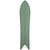 Gentemstick Barracuda Snowboard 2021