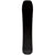 Gentemstick XY Snowboard 2021