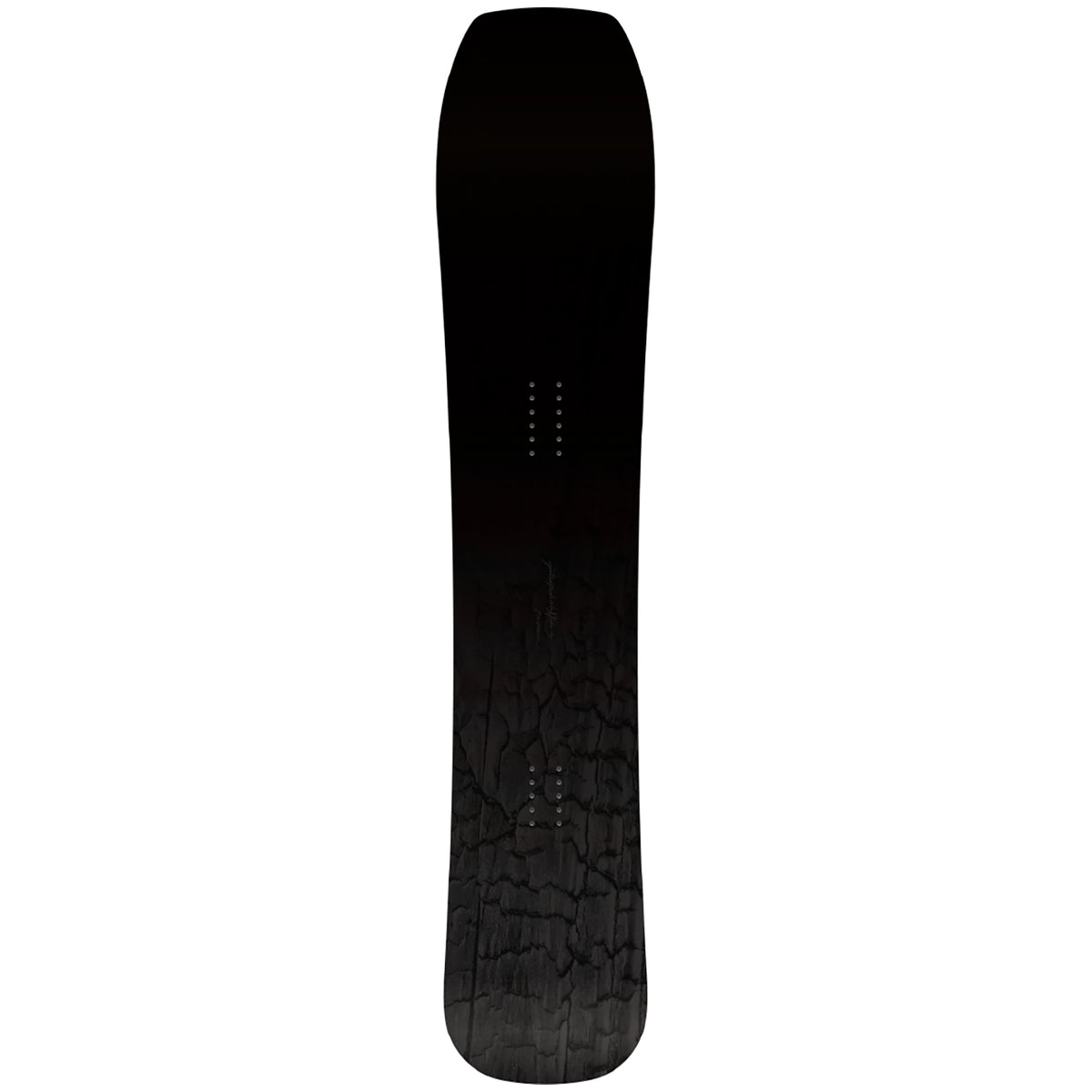 Gentemstick XY Snowboard 2021